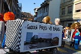 Cortege 123